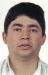 villasboaspremio