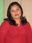 Rocío Jiménez