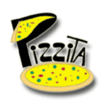 PIZZITA