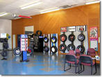 Automotivosnet.com