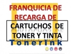 carlos torres