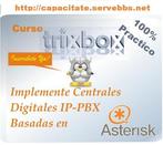IBS Technologies SAC