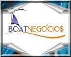Boatnegócios Consultoria Náutica