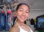 karina moreno