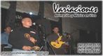 Grupo Musical Variaciones