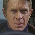 Steve McQueen