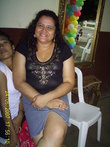 CAROLINA DEL SOCORRO ARGUELLO VANEGAS