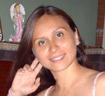 Katherine Angel