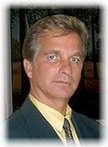 carlos parrini