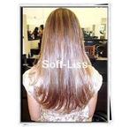 Soft-Liss