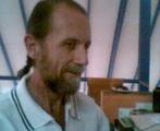Julio César Pisón