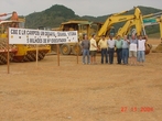 Nilton Henrique ( Geomensor)