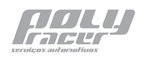 POLY RACER
