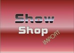 Show Shop
