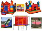 festaoeventos