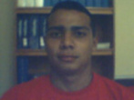 ronald vera