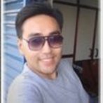 Romântico.jp (Carlos)