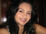 Evelyn Trabanino