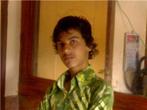 Ravi Singh