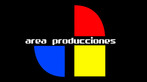 Area Producciones
