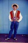 mario santander aguirre