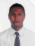 Carlos Morales