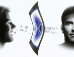 Voip Maxi