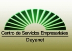 Dra. Alvarado