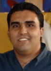 Rogerio Geraldo