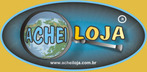 Acheiloja
