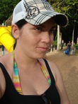 suelen calistro