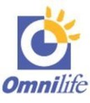 Omnilife