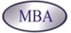 MBA Consultores Asociados