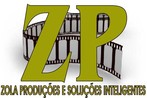 zolaproducoes