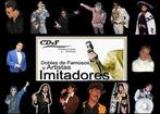 imitadores
