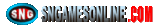 SN GAMES ONLINE