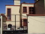 BABILONIA