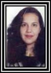 suzana cristina ruiz pereira de assis