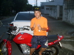 alexander nunes da fonseca
