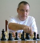 Mario Vaz