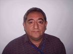  ZENON MARIO BARRIOS GOMEZ