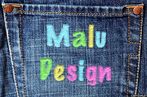 Malu Design