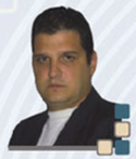 juancarlos vergara carbone