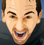 jimbo