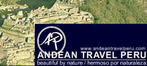 Andean Adventures S.R.Ltda