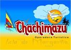 Operadora Turistica Chachimazu