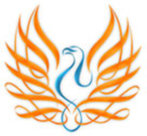 FESEGIN