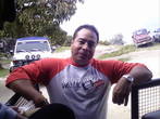 Victor Morillo