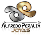 Alfredo Peralta