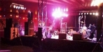 Banda Contagem Regressiva RP